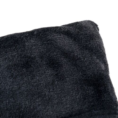 Couchdecke XL » Kuscheldecke 150 x 200 cm » hochwertige Flanelldecke » Microfase - Bild 3 von 23