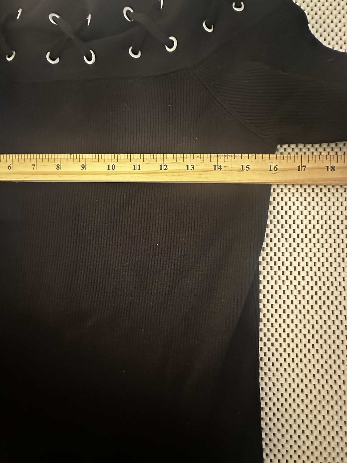 Picture 5 of 11