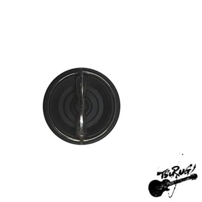 Genuine Shimano 20 Twin Power 2500S Drag Knob Assembly