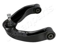 Japanparts BS-144L Querlenker Vorne Links FüR Nissan