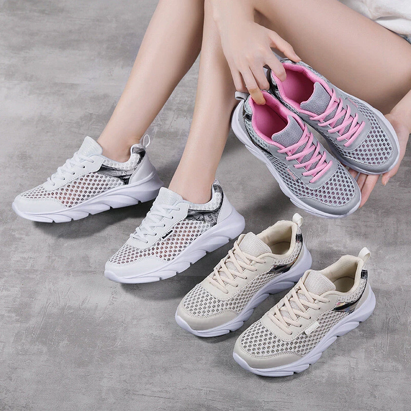 Womens cheap trainers gym