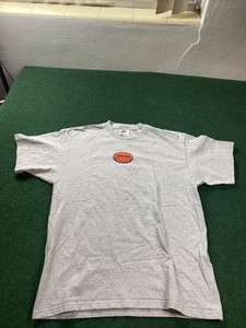 nike team sports tag