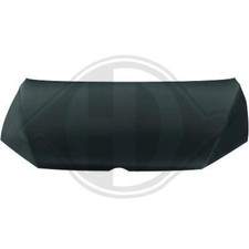 2216700 Motorhaube für VW GOLF SPORTSVAN VII (AM1, AN1)