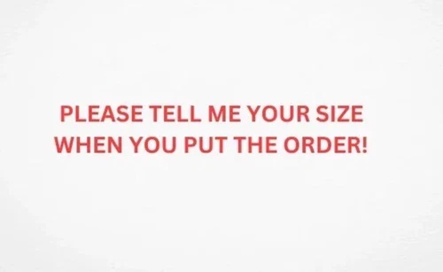 Crossdresser Padded Bum Hip Enhancer Shapewear Corset S/L/XL/3XL/4XL/5XL - Picture 4 of 14