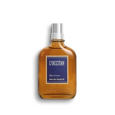 L'Occitan Eau de Toilette Spray 75ml/2.5oz