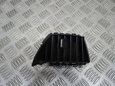 2022 VAUXHALL MOKKA B GS LINE 5DR DASHBOARD AIR VENT 9836277680 OEM