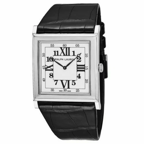 Ralph Lauren Watches