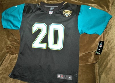 jalen ramsey jersey youth