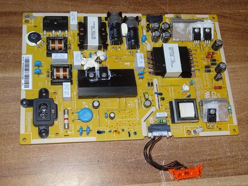 Netzteil Board BN44-00806A (L40S6_FDY) für Samsung TV