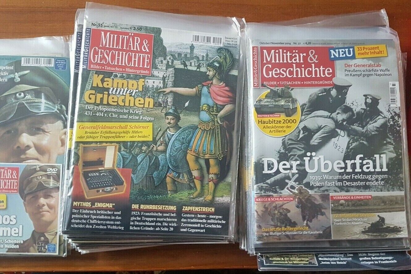 Bild 5 von 12