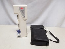 Dual Temp 2 Cooper Atkins 481 Infrared Thermometer LED Platinum RTD Probe