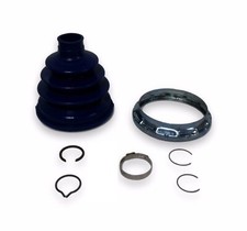Superboot 2457SB 2457 Replacement Joint Boot ...