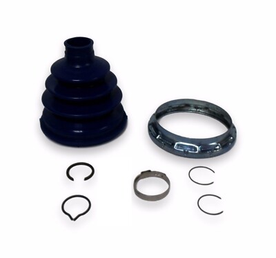 Superboot 2457SB 2457 Ersatz Gelenk Stiefel Set Buick Chevrolet GMC Oldsmobile