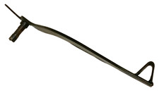 BPD12 BRAKE PEDAL FOR 110CC 125CC 140CC ORION DIRT / PIT BIKE