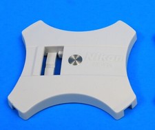 Nikon AS-20 Speedlight Stand Tripod Socket for R1C1 R1 SB-R200 Flash