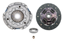Yanmar Clutch Kit For Ym135, 155, 1100, 1300, 1401 & More