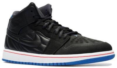 ☆Jordan 1 Retro l / baseball / 新品☆ Jordan 1 Retro 'New Love' - Air Jordan - 136085 072 - black