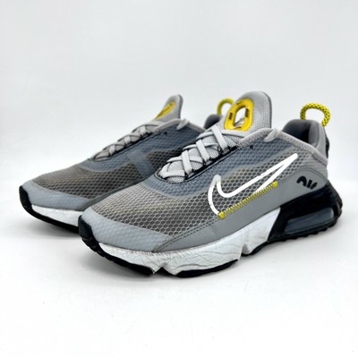 001 - Best Sell nike presto flyknit black outfit shoes sale 2090  Black/White Athletic Sneakers CQ7630 - nike lebron price in malaysia india  visa status