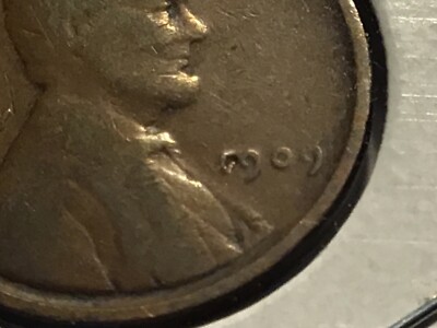 千(=^・・^=) 897210-0510 (107492-1046; 866S950765; 107049-2061) Used Old