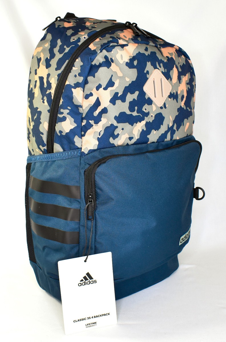 bunny lululemon belt bag *lemon Curated Bundle: 6 Everywhere Bags in Neapo Flavor:Coconut president-spinning-combo Got my first nice