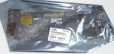 NEW GENUINE DELL LATITUDE 7480 MOTHERBOARD INTEL i7 6600U 3.4GHZ 4GTKN 04GTKN
