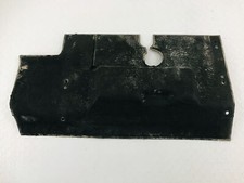 Moteur Nissan L35