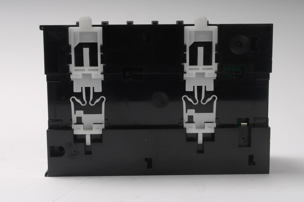 Omron NX1P2-1140DT-BA Programmable Controller | eBay Omron NX1P2-1140DT-BA Programmable Controller | eBay