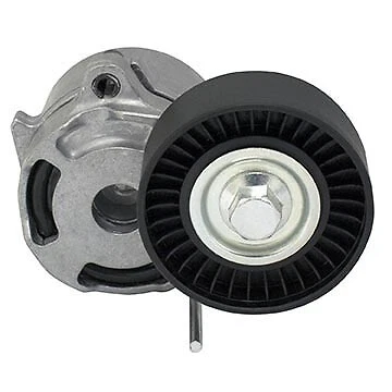 Conjunto tensor correa transmisión accesorio Dayco para Subaru XV Crosstrek 2013-2015 Foto 3 de 3