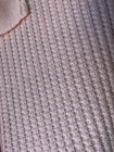 Bild 22 von 22