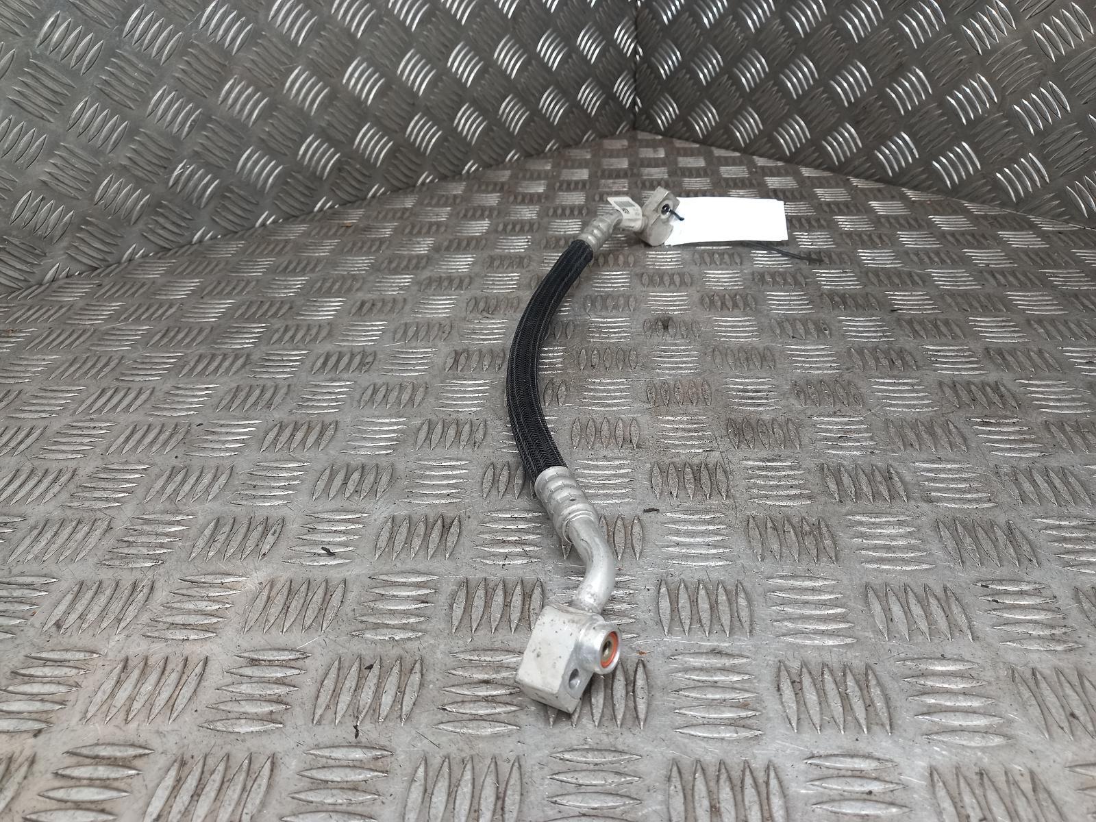 FORD FIESTA AIR CON PIPE/AC HOSE PIPE ECOBOOSTC1B119972FA 2013 14 15 16