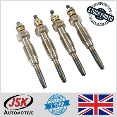 SALE！ GLOW PACK9500円　最安値！ Amazon.com: NGK 92785 Diesel Glow Plug : Automotive