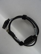 45W6735 IBM 2812 USB TO SERIAL FEMALE CABLE