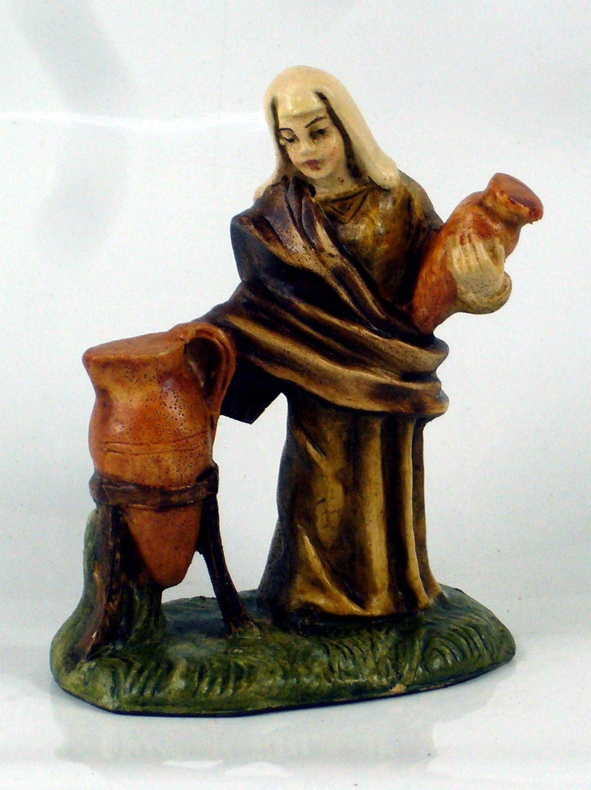 Picture 14 of 26