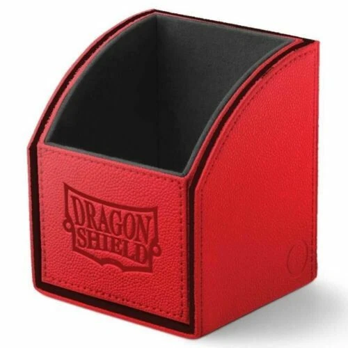 Dragon Shield Collectible Card Game Deck Boxes