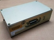 (N) GE / Multicoil Bias Filter for MRI, Ref: 46-264994G1-B (B996)