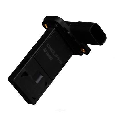 Mass Air Flow Sensor Delphi AF10453