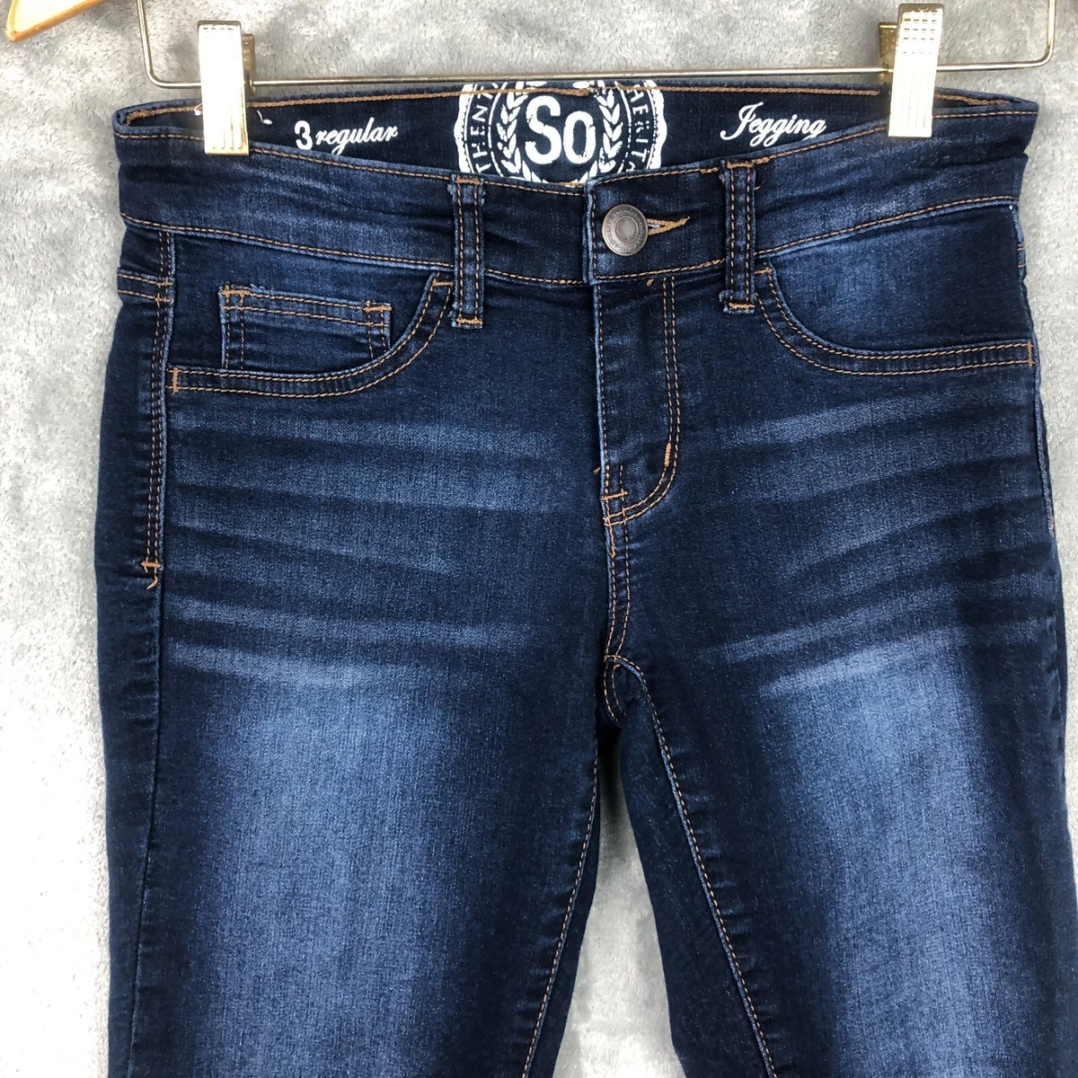 So jeggings sales