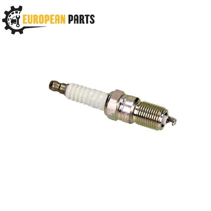 NGK SPARK PLUG - TR6AP-13 - 5809