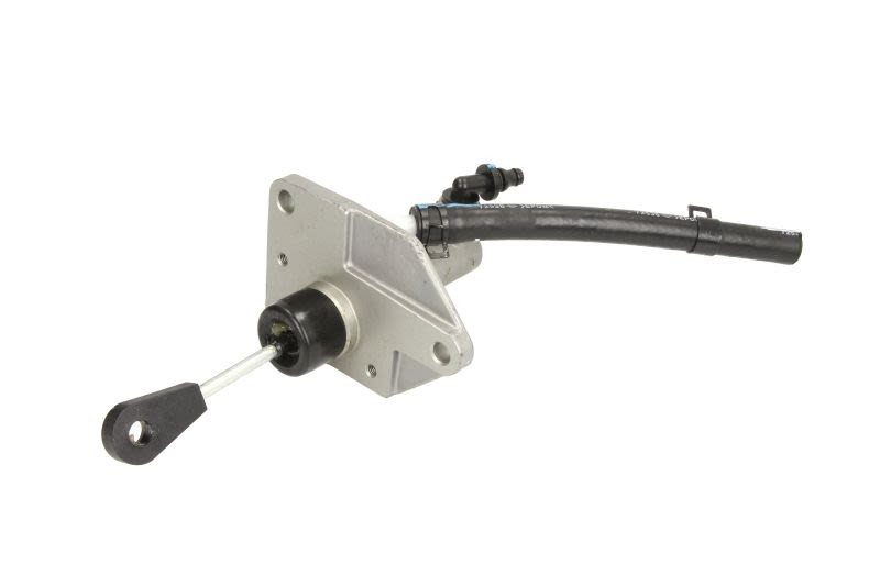 Cylindre émetteur d'embrayage hydraulique VALEO 804937 HYUNDAI SANTA FÉ 2 CM