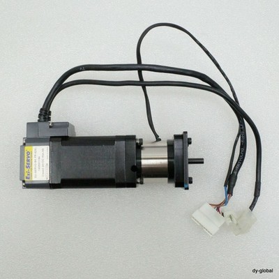 ECH EzM-42XL-A-D-B BK PR 42XL Ezi-SERVO Loop Step MO