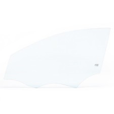 Seitenscheibe links vorne solar grün für Mercedes A-Klasse W176 2012-2018 Seitenscheibe links vorne solar grün für Mercedes A-Klasse W176 2012-2018