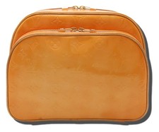 Zaino Louis Vuitton M91039 Murray rosa 3456 autentico donna