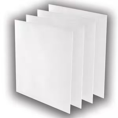 Fellowes AeraMax Pro AM III/IV Prefilter 4/Pack (9600501)