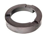 Maxgear Federteller 72-4513