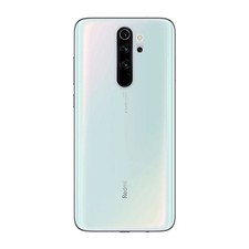 Xiaomi Redmi Note 8 Pro Celular 4G 6,53" 64GB/128GB Global ROM Liberado Android