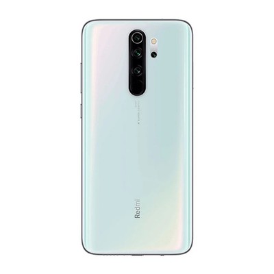 Xiaomi Redmi Note 8 Pro 6.53'' 64GB 128GB Global ROM Unlocked 4G Android Phone 