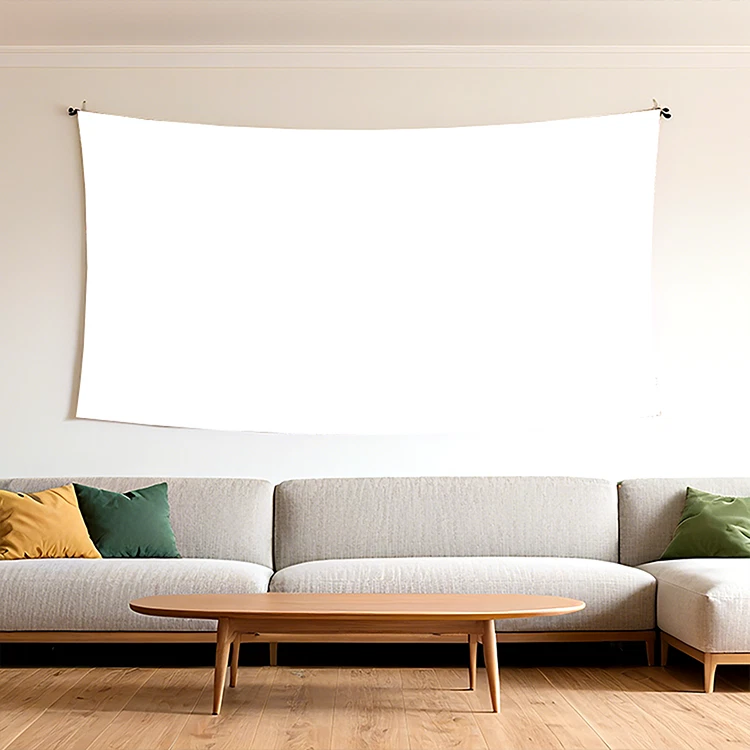 Tapiz fotográfico cara leopardo extra grande 1 pieza - animal geométrico de alta definición P Foto 3 de 4