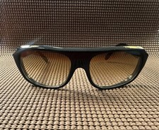 Vintage Authentic Sunglasses RATTI PERSOL 6286 P SUNGLASSES Italy US Seller