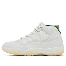 ebay jordan shoes size 11