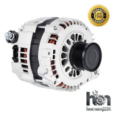 Alternator For 2002-2006 Nissan Altima Sentra 2.5l 23100-zb00023100-8j00013939 Alternator For 2002-2006 Nissan Altima Sentra 2.5l 23100-zb00023100-8j00013939